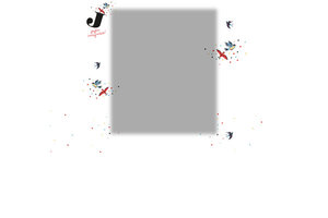 Anniversaire Gallimard jeunesse