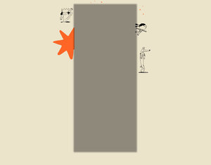 L'heure des histoires