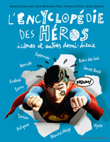 heros