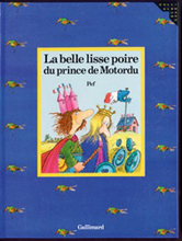 heure2