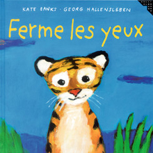 heure2