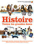 histoire