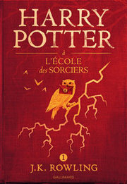 hp1