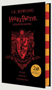 HP1