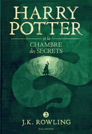 hp2