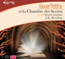 HP2