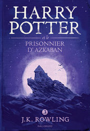 hp3