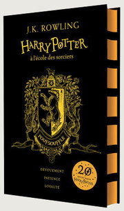 HP3