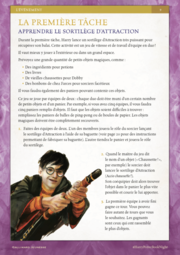 hp3