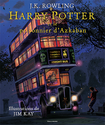 hp3illustre