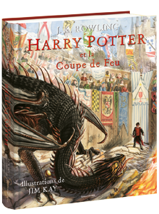HP4_color