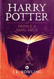 hp6