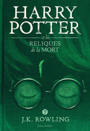 hp7