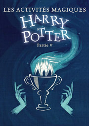 hpkit5