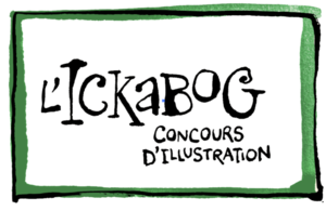 icka2