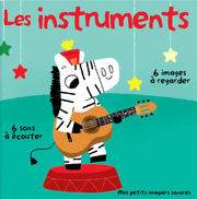 Instruments
