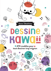 kawai