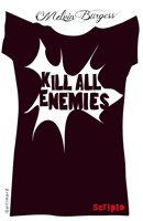 kill