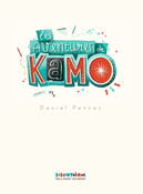 kmo