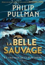labellesauvage
