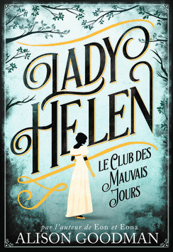 lady1