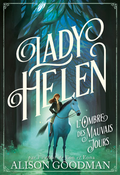 lady3