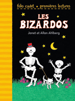 Les Bizardos