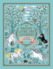 likornes