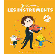 livres sonores12