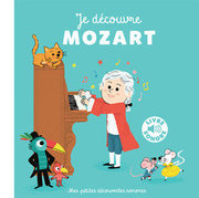 livres sonores13