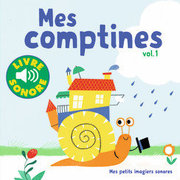 livres sonores2