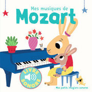 livres sonores4