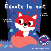 livres sonores5