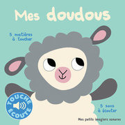 livres sonores7