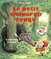 livres sonoresdd