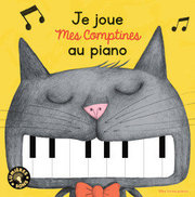 livres sonoresii
