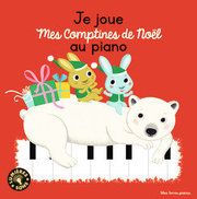 livres sonoresjj