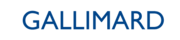 logo gall