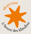 logo2