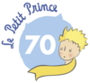 logo70