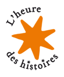 logohdh