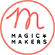 logoHQ