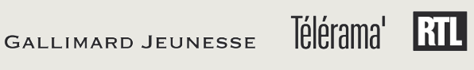 logoz