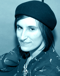 lucie