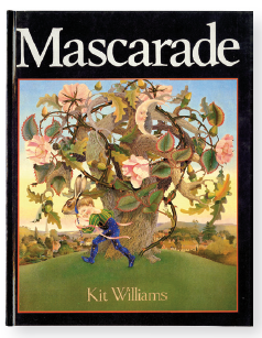 Mascarade