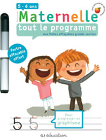 maternelle