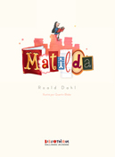matilda