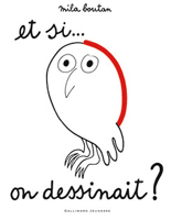 miro