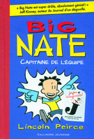 nate2