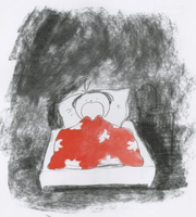 "Rita et machin", de J.P. Arrou-Vignod et Olivier Tallec